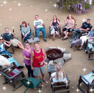 Profile Picture of Ken Maples (@ken.maples.33) on Facebook