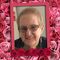 Profile Picture of Alice Wack (@alice.wack.35) on Facebook