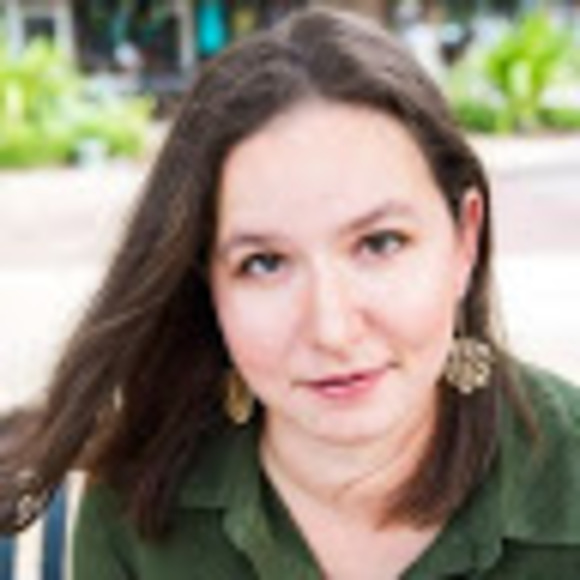 Profile Picture of Janaye Melsha (@jcmelsha) on Poshmark