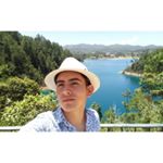 Profile Picture of Fernando Rojas F. (@rojasz7) on Instagram