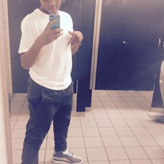 Profile Picture of Devin Windley (@devin.windley) on Facebook