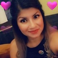 Profile Picture of Grisel Montes (@grisel-montes) on Quora