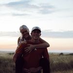 Profile Picture of Jacob Mayer (@jacobmayer12) on Instagram