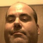 Profile Picture of Mark Adamek (@marka5656) on Instagram