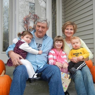 Profile Picture of Steve Drennan (@steve091252) on Twitter