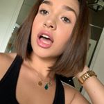 Profile Picture of SASHA FIERCE (@ariyonce.knowles) on Instagram