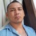 Profile Picture of Robertball Telch (@robertball.telch) on Facebook