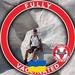 Profile Picture of Kenneth Ekström (@kenneth.ekstrom.12) on Facebook