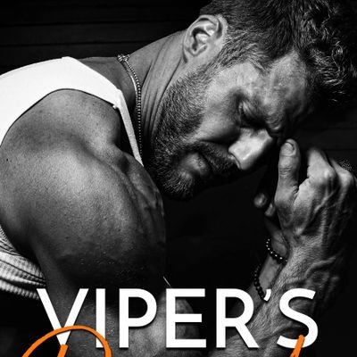 L Wilder - Twitter Profile Picture of L Wilder (@wilder_leslie) on Twitter