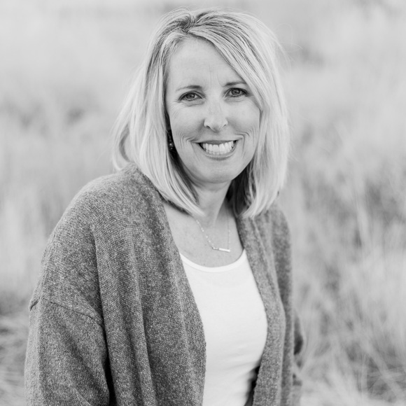 Profile Picture of Janie Rossberg (@jrossberg) on Poshmark