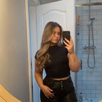 Profile Picture of Ruby Harrison x (@ruby.hharrison) on Instagram