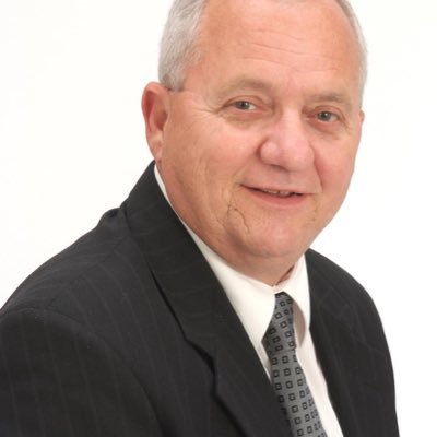 Profile Picture of Ellis S. Stevens (@ellissstevens1) on Twitter