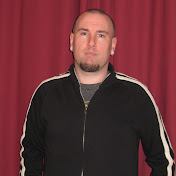 Profile Picture of Chris Allred (@ChrisAllred) on Youtube