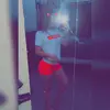 Profile Picture of Anndrea Mullenix (@yagirlanndreaa) on Tiktok