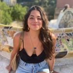 Profile Picture of Paloma Ramirez (@_paloma.ramirez) on Instagram