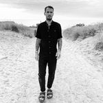 Profile Picture of Robin Rasmusson (@rooobbiinn) on Instagram