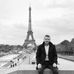 Profile Picture of Tomas Gajdos (@tomas.citi) on Facebook