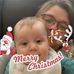 Profile Picture of Tammy Bishop Pointer (@tammy.b.pointer) on Facebook