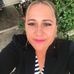 Profile Picture of Martha Carlos (@martha.carlos.568) on Facebook