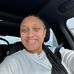 Profile Picture of Britney Tolbert (@22.Tropicana.22) on Facebook