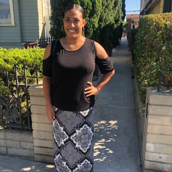 Aashika Kumar - Poshmark Profile Picture of Aashika Kumar (@akumar5) on Poshmark