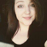 Profile Picture of Katie Egbert (@sing_katiee) on Instagram