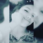 oxlaj jenny - Instagram Profile Picture of oxlaj jenny (@jenny_oxlaj) on Instagram