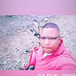 Profile Picture of Carlos Hector Lizcano Carabali (@lizcanocarabali) on Instagram