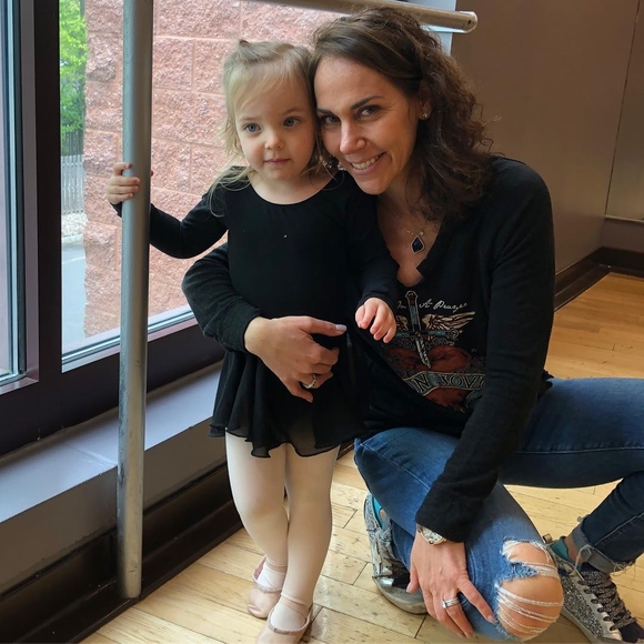 Dawn Ippoliti - Poshmark Profile Picture of Dawn Ippoliti (@dawnhgilbert) on Poshmark