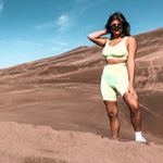 Profile Picture of MARISA (@pattersonmarisa) on Instagram