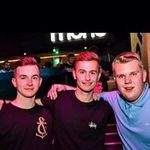 Profile Picture of Greg Welsh (@welsh.greg) on Instagram