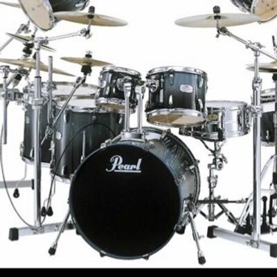 Profile Picture of Josiah Richardson (@playamojo92) on Twitter