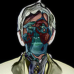 Profile Picture of Huang Jacky (@shiechieh) on Flickr