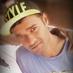 Profile Picture of Akshay Chakravarty (@akshaychaks00) on Twitter