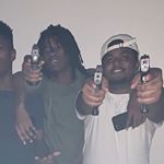 FMBXTakeMoney🦍❤️#74421 - Instagram Profile Picture of FMBXTakeMoney🦍❤️#74421 (@krazymanntre_) on Instagram