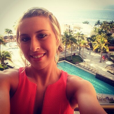 Profile Picture of Jessie Lynn Duff (@jlbilla13) on Twitter