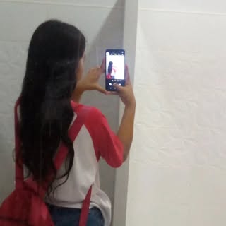 Princess Maye - Instagram Profile Picture of Princess Maye (@ramirezmaye_) on Instagram