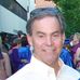 Profile Picture of Brian Krueger (@brian.krueger.77) on Facebook
