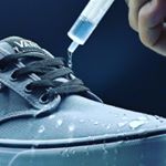 Profile Picture of Michael Al-Bahrani (@michael.albahrani) on Instagram