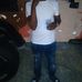 Profile Picture of Jovan Alexander (@jovan.alexander.357) on Facebook