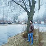 Profile Picture of Mohammed Aamer Sohail (@mohammed_aamersohail) on Instagram