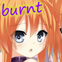 Profile Picture of Alan David Thaxton (@burntpurple1) on Twitter