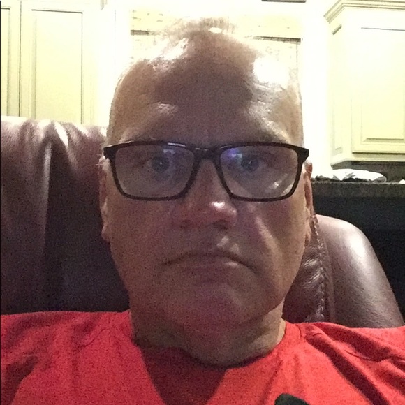 Profile Picture of Doug Taylor (@dug3468) on Poshmark