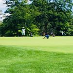 Profile Picture of James Allison (@jamesallisongolf) on Instagram