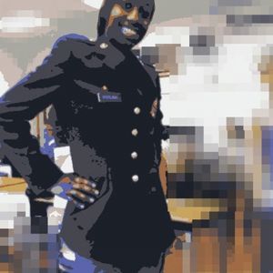 Profile Picture of Carol Dent (@cdent93) on Myspace