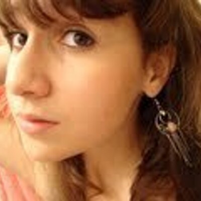 Profile Picture of Julia Corsi Ciolfi (@juubscorsi) on Twitter