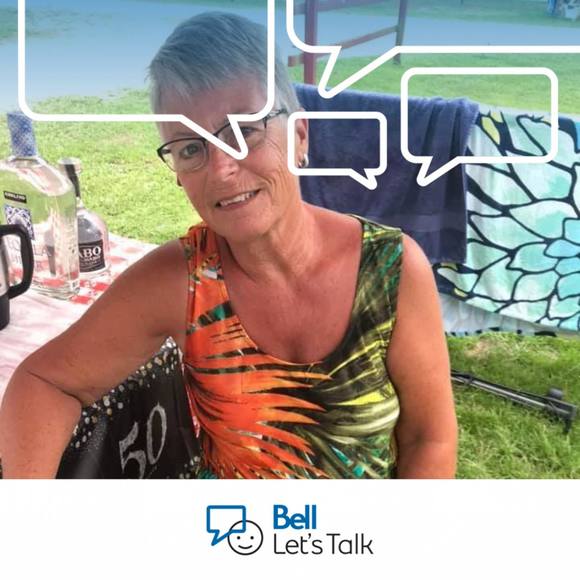 Profile Picture of Anne Andrews (@dietpepsi11) on Poshmark