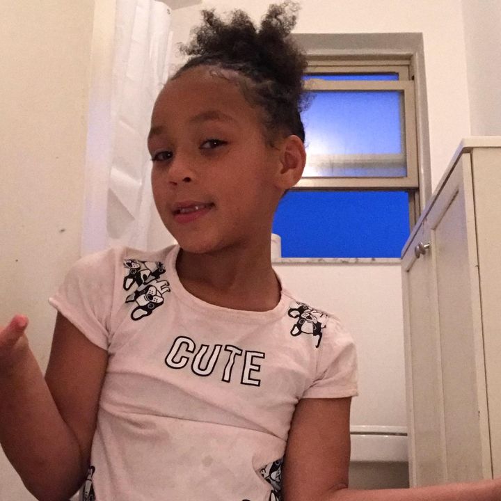 Profile Picture of Daryll Blevins (@daryllblevins0) on Tiktok