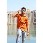 Profile Picture of Jitendra Patel (@jitendra_chaudhary.1272) on Instagram