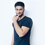 Profile Picture of Prakhar Neel Sharma (@prakhar_neel_sharma) on Instagram